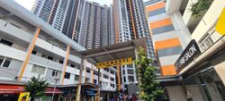 Clementi Avenue 3 (D5), Shop House #581248181
